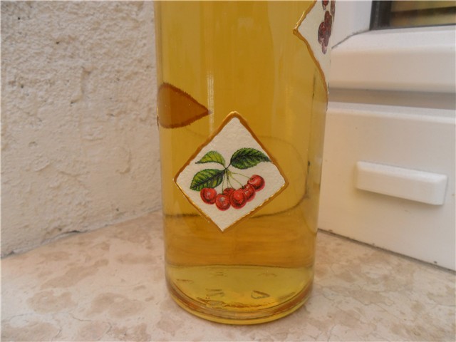Slika 132